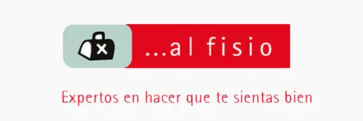 clinica Al Fisio