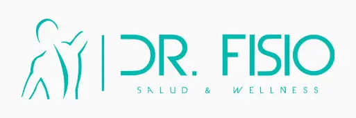 clinica de fisioterapia Dr. Fisio