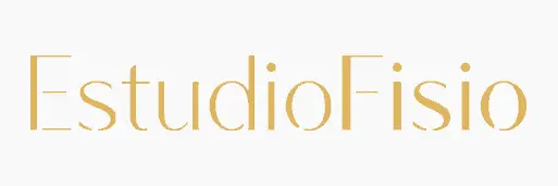 clínica de fisioterapia Estudio Fisio