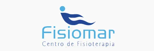 Clínica de Fisioterapia Fisiomar