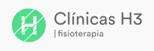 Clinica de Fisoterapia H3