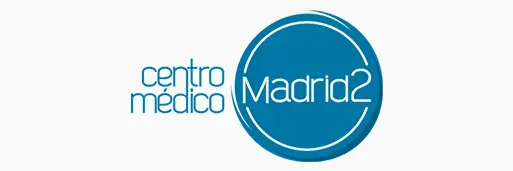 Madrid2