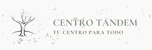 Centro Tandem
